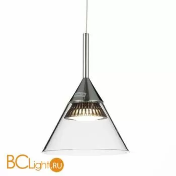 Подвесной светильник ST Luce Cono SL930.103.01
