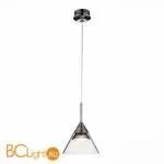 Подвесной светильник ST Luce Cono SL930.103.01 - Фото 0