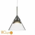 Подвесной светильник ST Luce Cono SL930.103.01