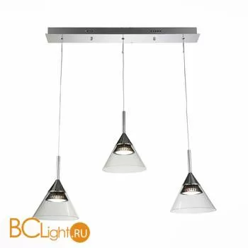 Подвесной светильник ST Luce Cono SL930.103.03