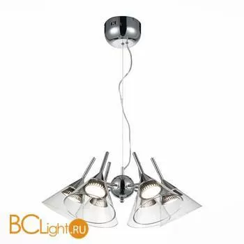 Люстра ST Luce Cono SL930.103.05 - Фото 0