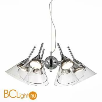 Люстра ST Luce Cono SL930.103.05
