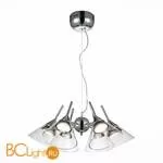 Люстра ST Luce Cono SL930.103.05 - Фото 0