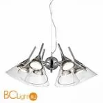 Люстра ST Luce Cono SL930.103.05