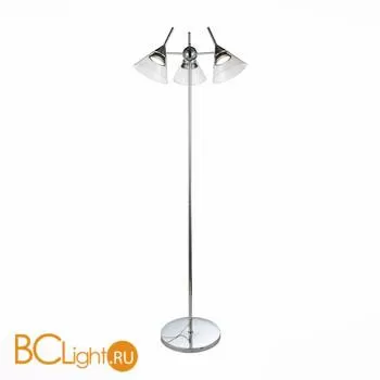 Торшер ST Luce Cono SL930.105.03