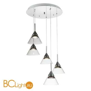 Подвесной светильник ST Luce Cono SL930.113.05