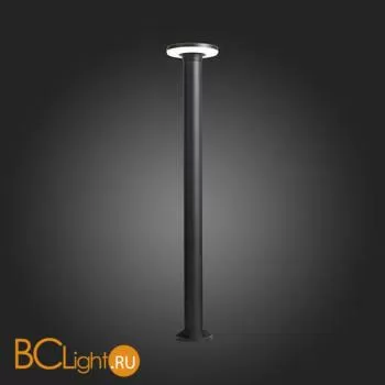 Садово-парковый фонарь ST Luce Contario SL087.415.01 - Фото 5