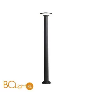 Садово-парковый фонарь ST Luce Contario SL087.415.01