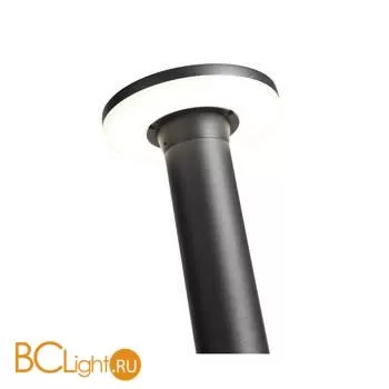 Садово-парковый фонарь ST Luce Contario SL087.415.01 - Фото 0