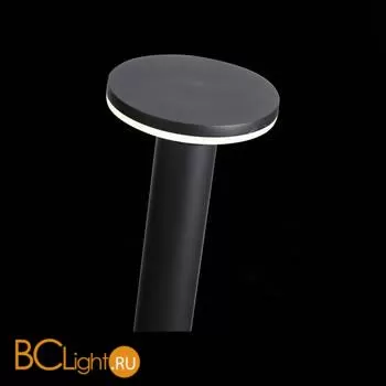 Садово-парковый фонарь ST Luce Contario SL087.415.01 - Фото 4