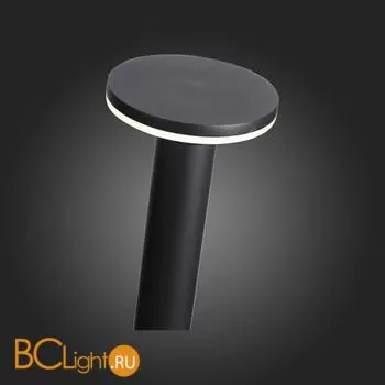 Садово-парковый фонарь ST Luce Contario SL087.415.01 - Фото 7