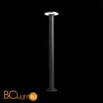 Садово-парковый фонарь ST Luce Contario SL087.415.01 - Фото 2