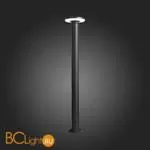 Садово-парковый фонарь ST Luce Contario SL087.415.01 - Фото 5