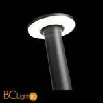 Садово-парковый фонарь ST Luce Contario SL087.415.01 - Фото 3