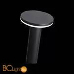 Садово-парковый фонарь ST Luce Contario SL087.415.01 - Фото 4