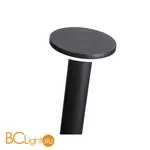 Садово-парковый фонарь ST Luce Contario SL087.415.01 - Фото 1