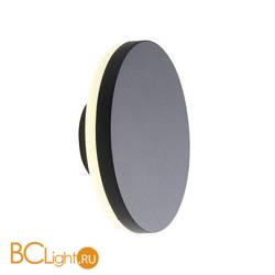 Уличный настенный светильник ST Luce Contario SL087.401.01 Уличный настенный светильник ST Luce Contario SL087.401.01