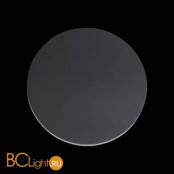 Уличный настенный светильник ST Luce Contario SL087.401.01 - Фото 2