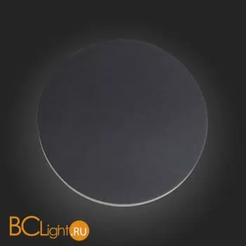 Уличный настенный светильник ST Luce Contario SL087.401.01 - Фото 4