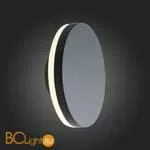 Уличный настенный светильник ST Luce Contario SL087.401.01 - Фото 3