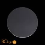 Уличный настенный светильник ST Luce Contario SL087.401.01 - Фото 2