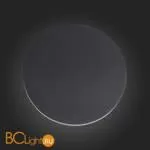 Уличный настенный светильник ST Luce Contario SL087.401.01 - Фото 4