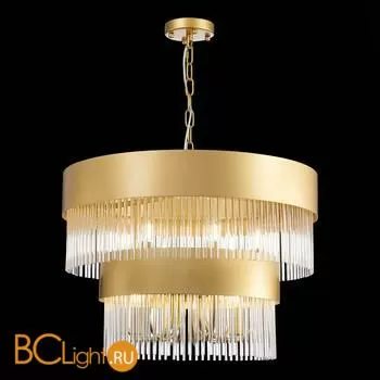 Подвесной светильник ST Luce Contatto SL1225.203.09 - Фото 3