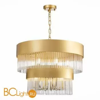 Подвесной светильник ST Luce Contatto SL1225.203.09