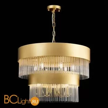 Подвесной светильник ST Luce Contatto SL1225.203.09 - Фото 5