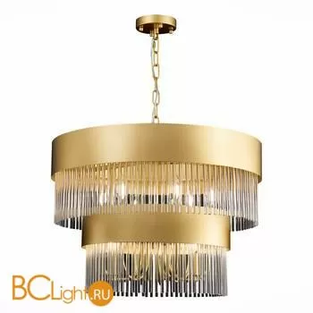 Подвесной светильник ST Luce Contatto SL1225.203.09 - Фото 1