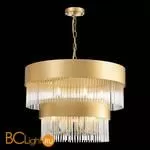 Подвесной светильник ST Luce Contatto SL1225.203.09 - Фото 3