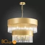 Подвесной светильник ST Luce Contatto SL1225.203.09 - Фото 7