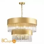 Подвесной светильник ST Luce Contatto SL1225.203.09