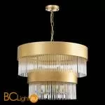 Подвесной светильник ST Luce Contatto SL1225.203.09 - Фото 4