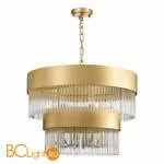 Подвесной светильник ST Luce Contatto SL1225.203.09 - Фото 0