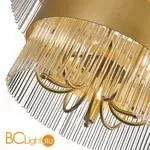 Подвесной светильник ST Luce Contatto SL1225.203.09 - Фото 2