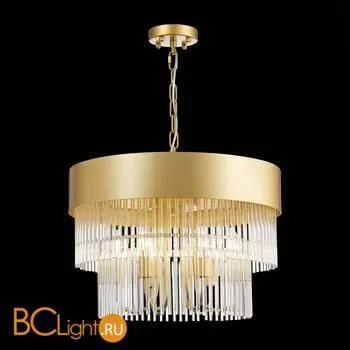 Подвесной светильник ST Luce Contatto SL1225.203.06 - Фото 3