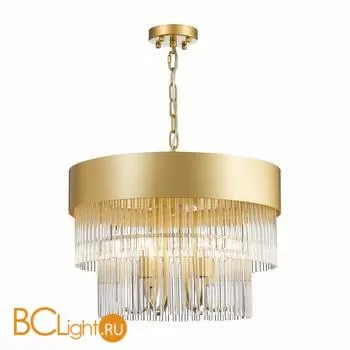 Подвесной светильник ST Luce Contatto SL1225.203.06