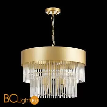 Подвесной светильник ST Luce Contatto SL1225.203.06 - Фото 4