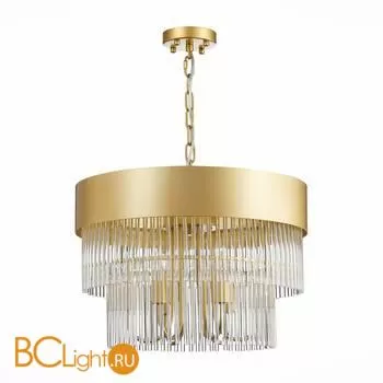 Подвесной светильник ST Luce Contatto SL1225.203.06 - Фото 0