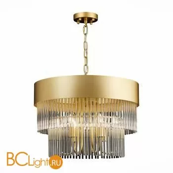 Подвесной светильник ST Luce Contatto SL1225.203.06 - Фото 1