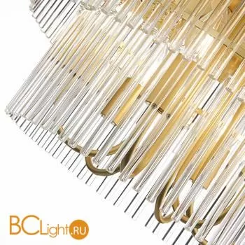 Подвесной светильник ST Luce Contatto SL1225.203.06 - Фото 2