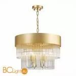 Подвесной светильник ST Luce Contatto SL1225.203.06