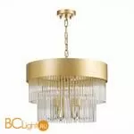 Подвесной светильник ST Luce Contatto SL1225.203.06 - Фото 0