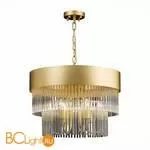 Подвесной светильник ST Luce Contatto SL1225.203.06 - Фото 1