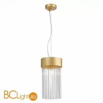 Подвесной светильник ST Luce Contatto SL1225.203.01