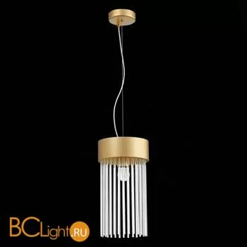 Подвесной светильник ST Luce Contatto SL1225.203.01 - Фото 3