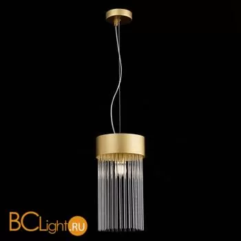 Подвесной светильник ST Luce Contatto SL1225.203.01 - Фото 4