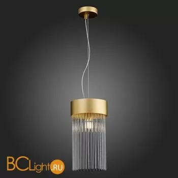 Подвесной светильник ST Luce Contatto SL1225.203.01 - Фото 7