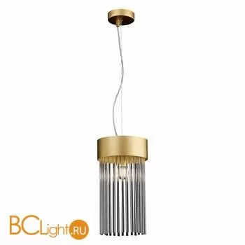 Подвесной светильник ST Luce Contatto SL1225.203.01 - Фото 1